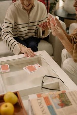 phản hồi Debet